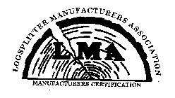 Image for trademark with serial number 73512954