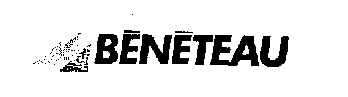 BENETEAU