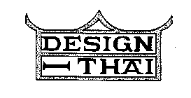 DESIGN THAI