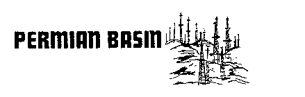 PERMIAN BASIN