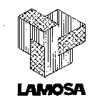 LAMOSA