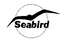 SEABIRD