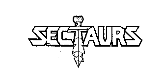 SECTAURS