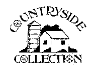 COUNTRYSIDE COLLECTION