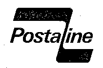 POSTALINE