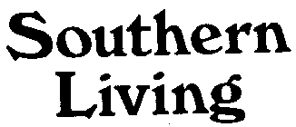 SOUTHERN LIVING