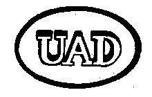 UAD