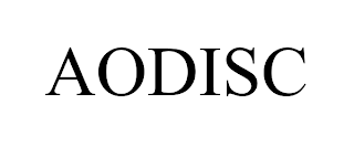 AODISC