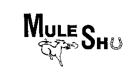 MULE SHU