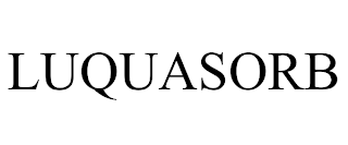 LUQUASORB