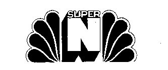 SUPER N