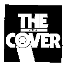 THE SHRINK COVER