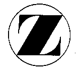 Z