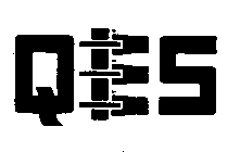 QES