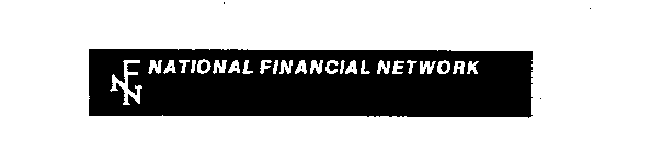 NFN NATIONAL FINANCIAL NETWORK