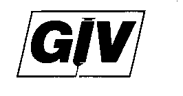 GIV