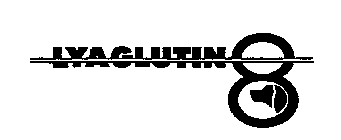 LYAGLUTIN 8