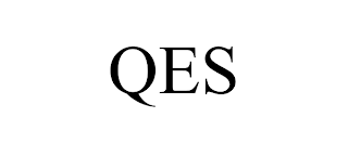 QES