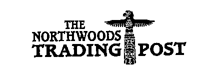 THE NORTHWOODS TRADING POST
