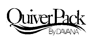 QUIVERPACK BY DAVANA