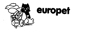 EUROPET