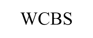 WCBS