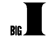 BIG I