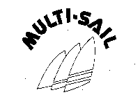 MULTI-SAIL