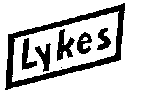 LYKES