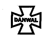 DANWAL