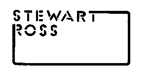 STEWART ROSS