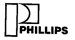 P PHILLIPS