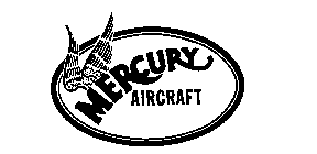 MERCURY AIRCRAFT