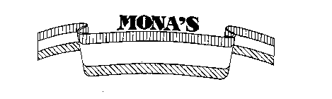 MONA'S