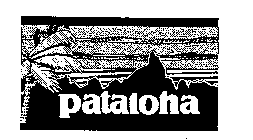 PATALOHA