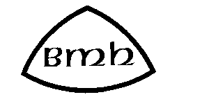 BMH