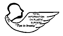 TOTAL INFORMATION ON PLASTIC SURGERY 