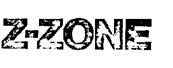 Z-ZONE