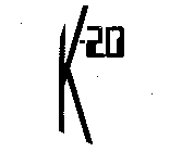 K-20