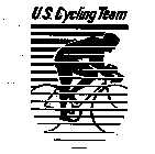 U.S. CYCLING TEAM