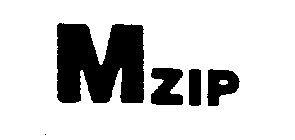 MZIP