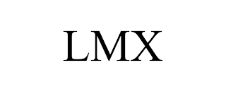 LMX