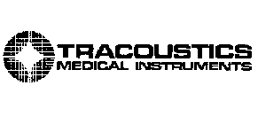 TRACOUSTICS MEDICAL INSTRUMENTS