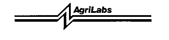 AGRILABS