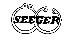 SEEGER