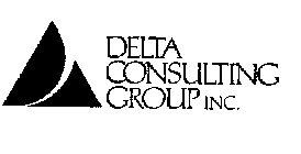 DELTA CONSULTING GROUP INC. D