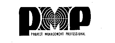 PMP PROJECT MANAGEMENT PROFESSIONAL