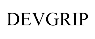 DEVGRIP