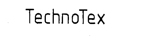 TECHNOTEX