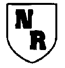 NR